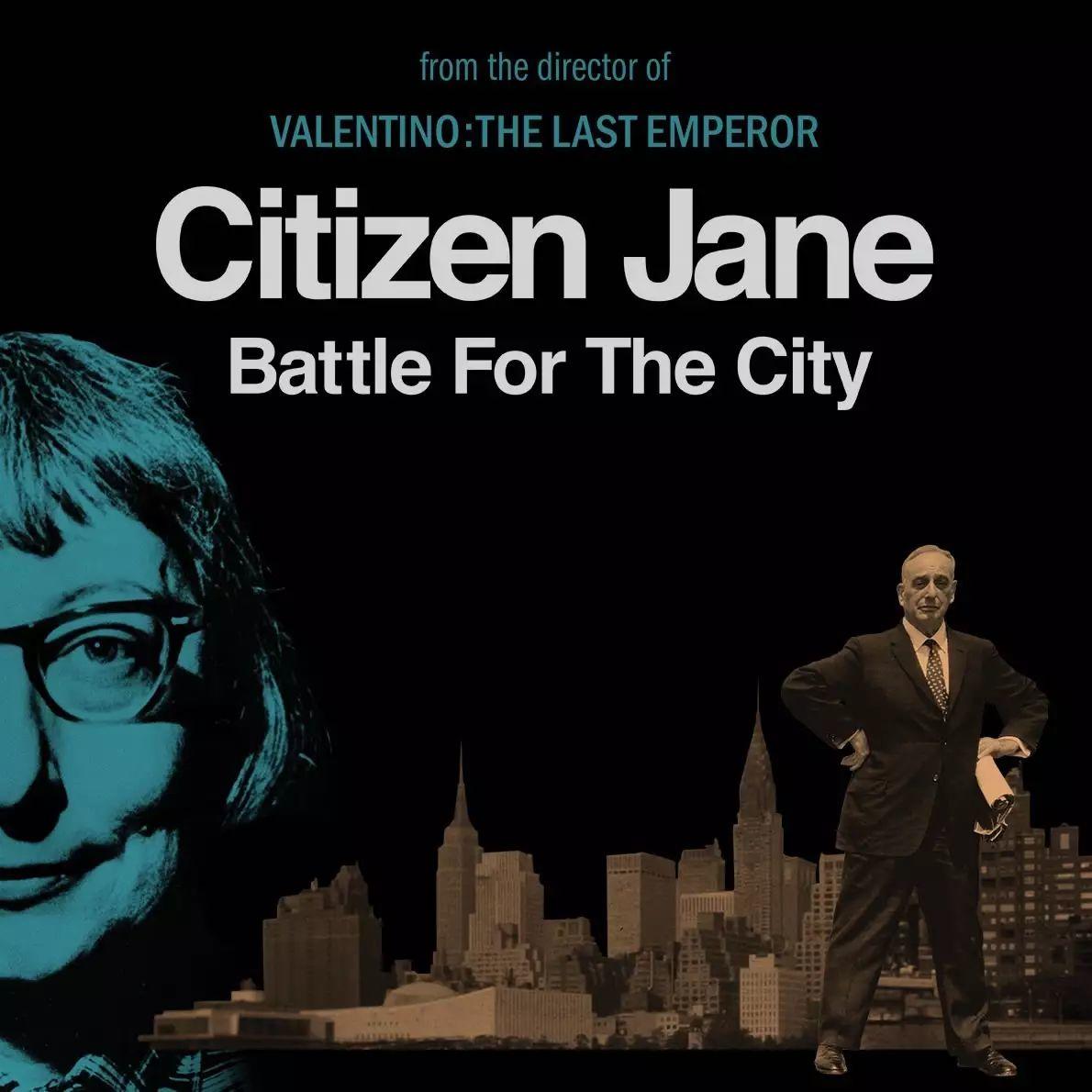 为什么美国大城市里不修二环三环四环五环 为什么美国大城市里不修二环三环四环五环