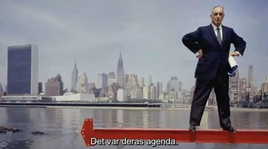 为什么美国大城市里不修二环三环四环五环 为什么美国大城市里不修二环三环四环五环