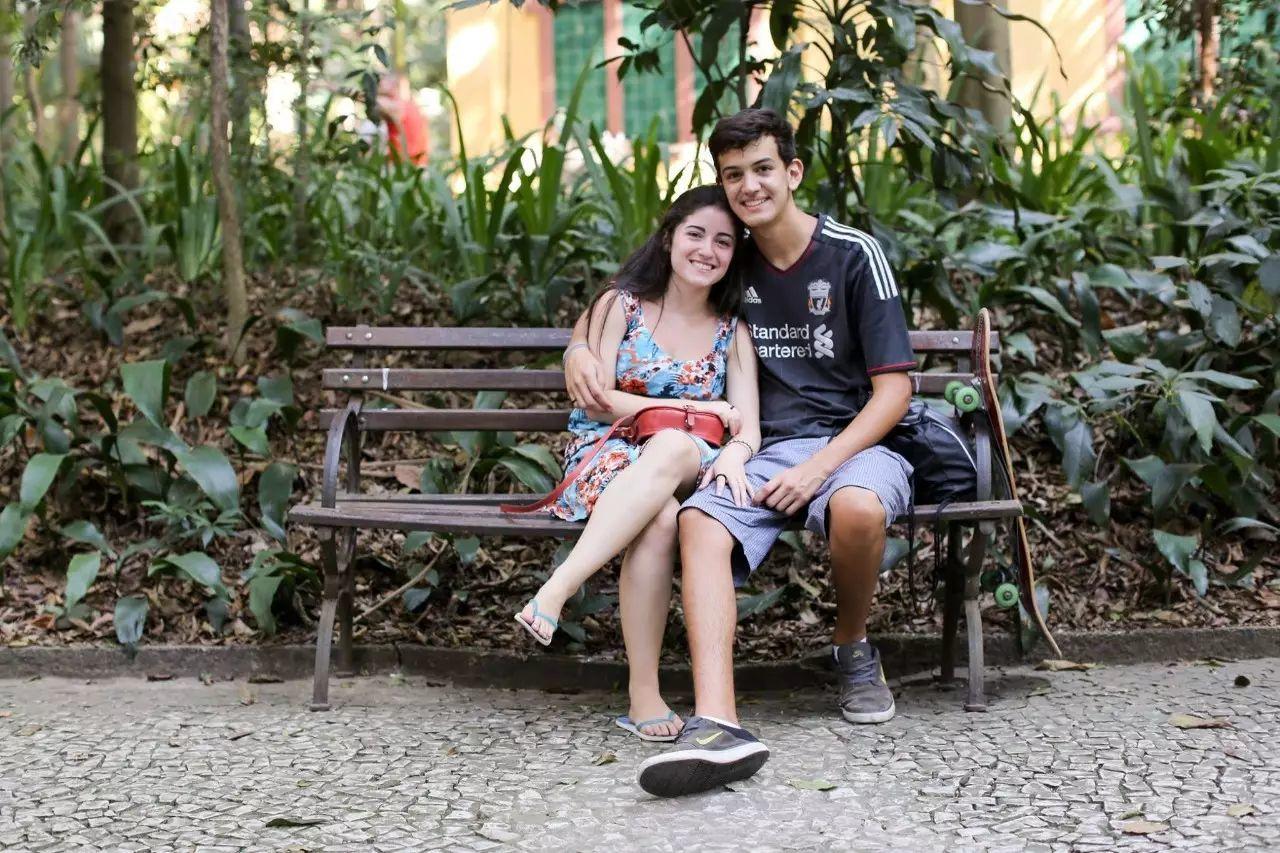 这22碗狗粮你一定要尝一下。 这22碗狗粮你一定要尝一下。