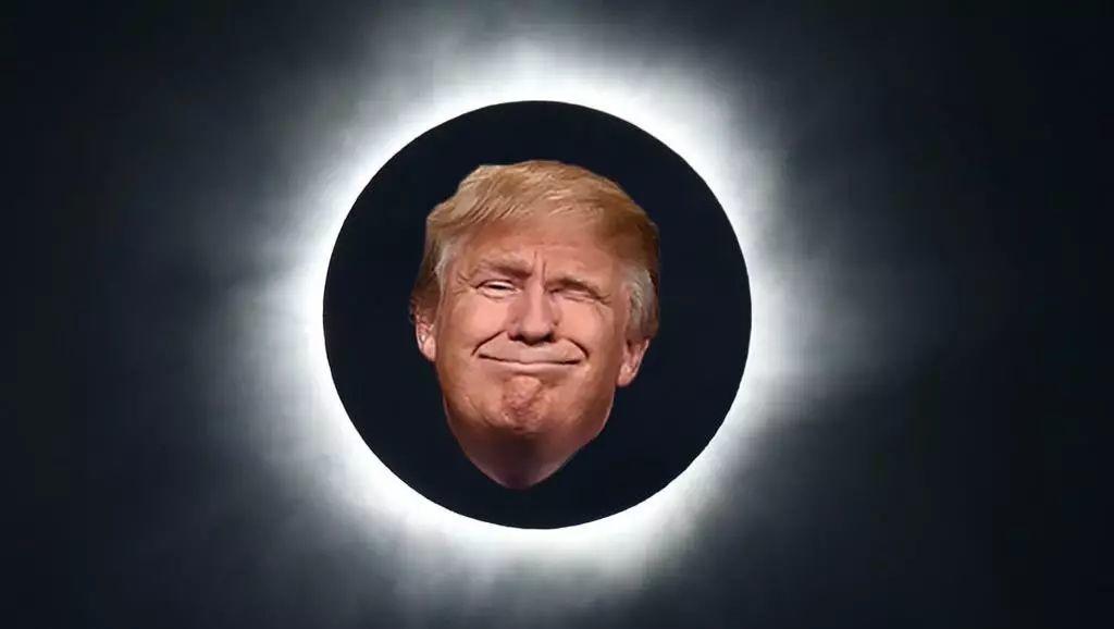 哈佛真的歧视华人了吗…… 哈佛真的歧视华人了吗……