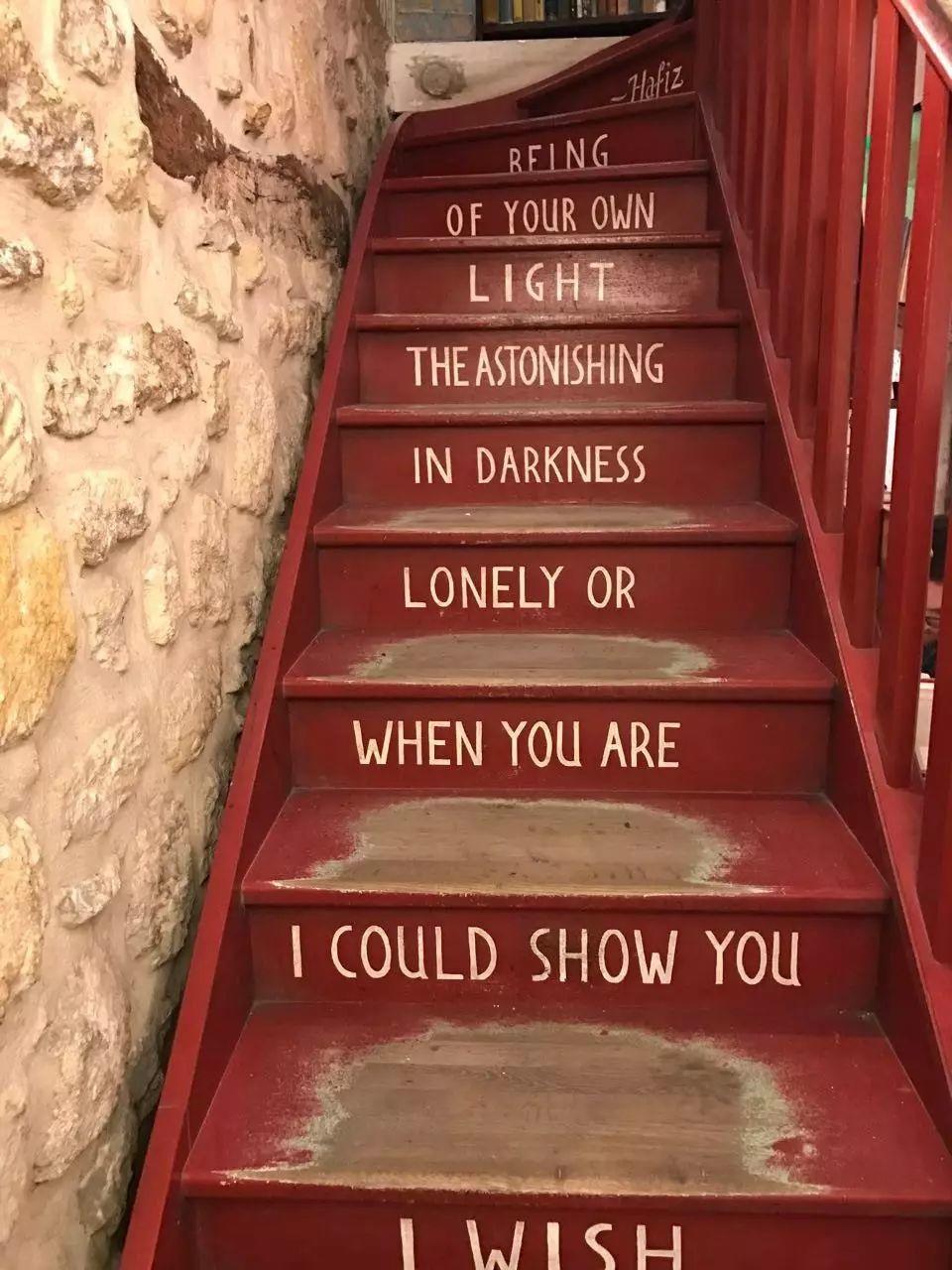 啊,巴黎,为什么这么多人讨厌你! 啊,巴黎,为什么这么多人讨厌你!