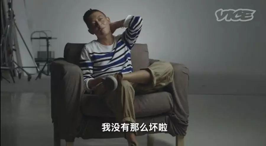 艳照门马上要十周年了,你现在能接受陈冠希了吗? 艳照门马上要十周年了,你现在能接受陈冠希了吗?