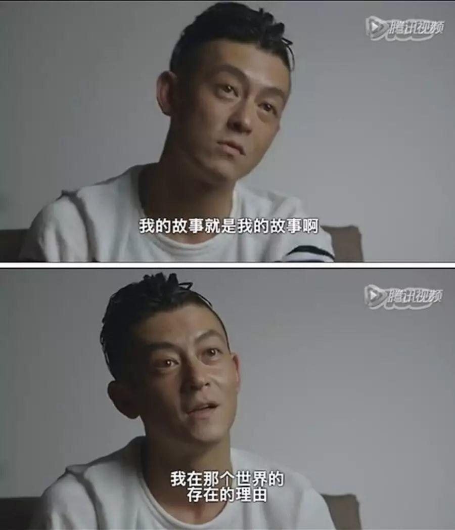 艳照门马上要十周年了,你现在能接受陈冠希了吗? 艳照门马上要十周年了,你现在能接受陈冠希了吗?