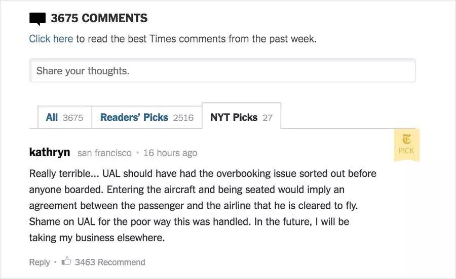 美国的航空公司可能早就都破产了,如果亚洲的航空公司可以在美国自由竞争 美国的航空公司可能早就都破产了,如果亚洲的航空公司可以在美国自由竞争