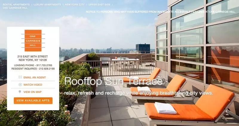 全面解析:房价,北京贵还是纽约贵? 全面解析:房价,北京贵还是纽约贵?