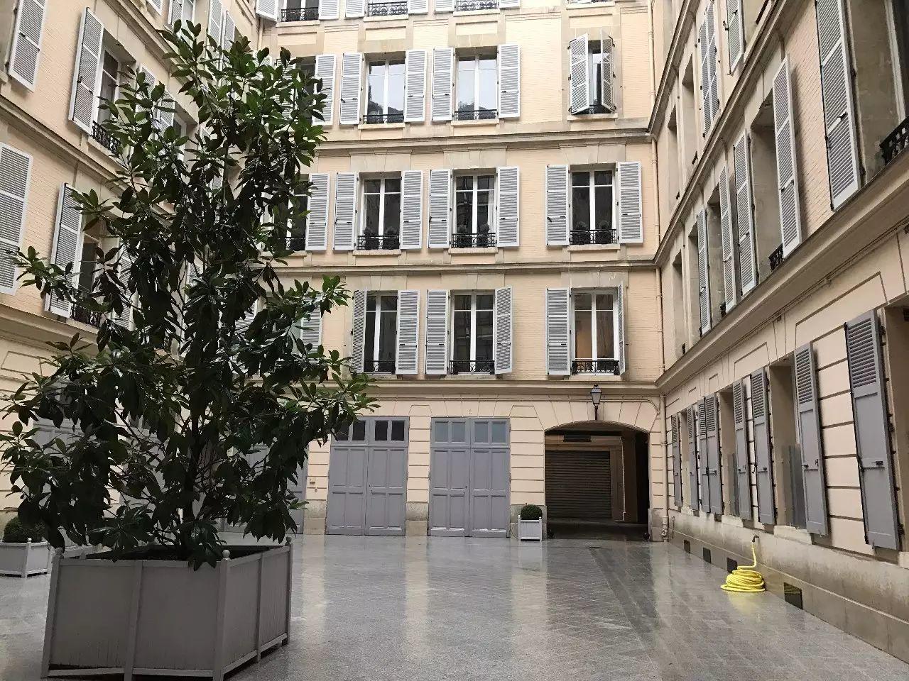 游记 | 我在巴塞罗那,看到一些奇怪的街道和房子 游记 | 我在巴塞罗那,看到一些奇怪的街道和房子