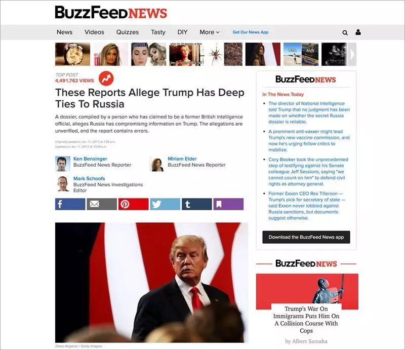 川普版纸牌屋第2季:在奥巴马睡过的床上来一场黄金浴 川普版纸牌屋第2季:在奥巴马睡过的床上来一场黄金浴