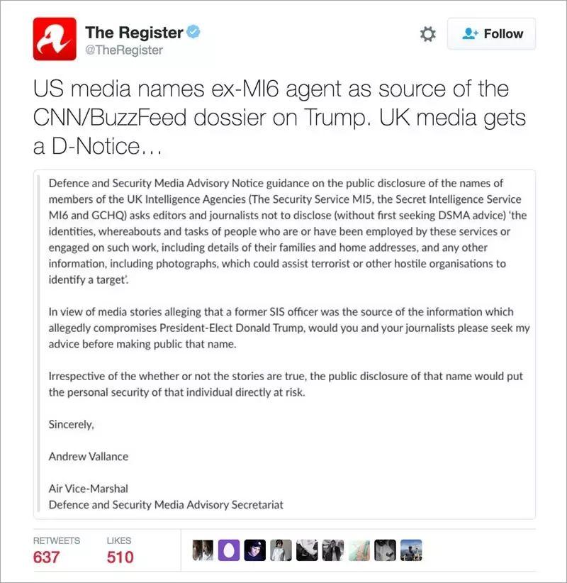 川普版纸牌屋第2季:在奥巴马睡过的床上来一场黄金浴 川普版纸牌屋第2季:在奥巴马睡过的床上来一场黄金浴