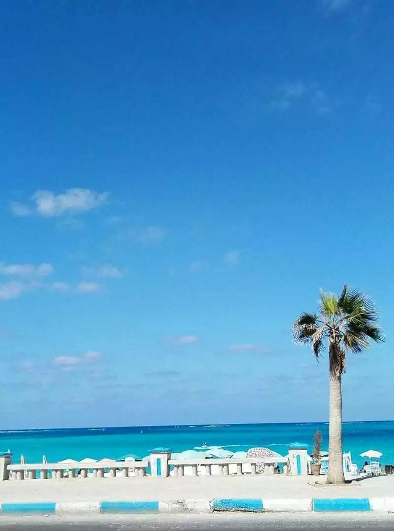 如果你也在计划新年第一场旅行,这一次让我们去个不一样的地方 如果你也在计划新年第一场旅行,这一次让我们去个不一样的地方