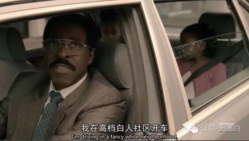 今天美国又发生了骚乱,让我想起了20多年前一个撕裂了整个美国的案子 今天美国又发生了骚乱,让我想起了20多年前一个撕裂了整个美国的案子