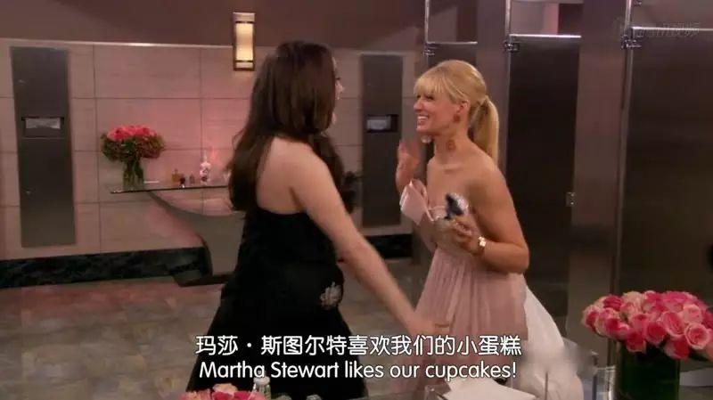 是时候了,中国应该有这样一个女人出现了 是时候了,中国应该有这样一个女人出现了