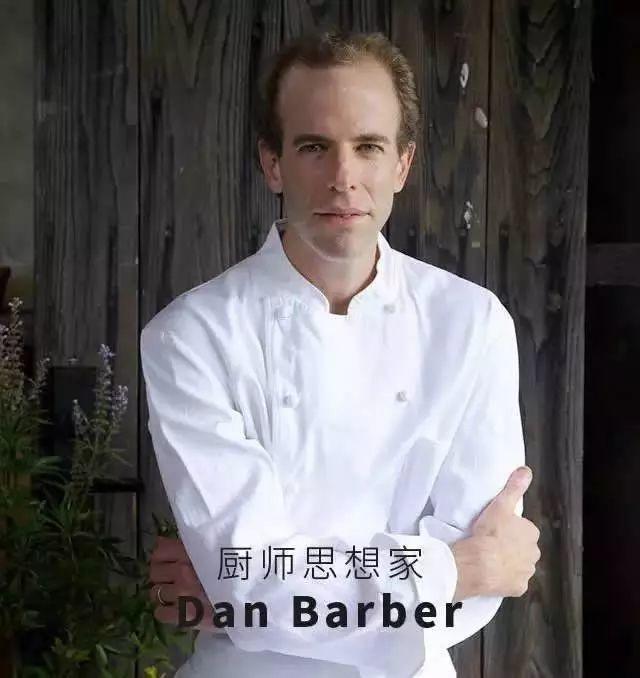 一个不起眼的偏僻小餐厅,如何变成了美国上流社会的聚集地? 一个不起眼的偏僻小餐厅,如何变成了美国上流社会的聚集地?