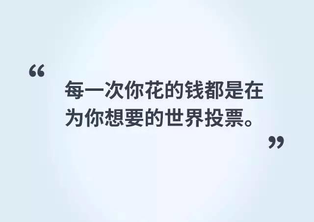 一个不起眼的偏僻小餐厅,如何变成了美国上流社会的聚集地? 一个不起眼的偏僻小餐厅,如何变成了美国上流社会的聚集地?