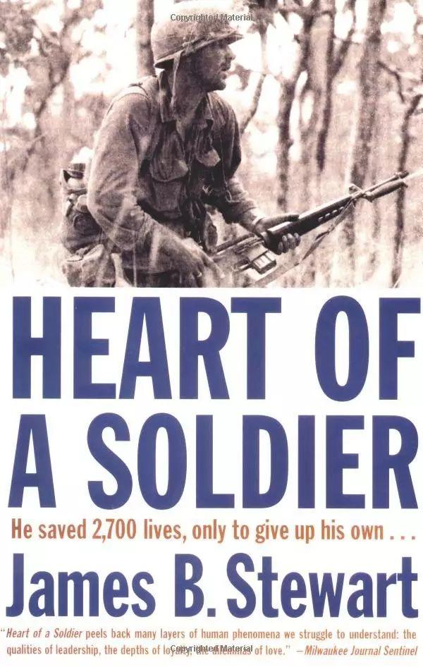 911时靠一己之力救下摩根斯坦利2687名员工,还在多年前就预测了世贸会被袭击,他是一个大写的传奇 911时靠一己之力救下摩根斯坦利2687名员工,还在多年前就预测了世贸会被袭击,他是一个大写的传奇