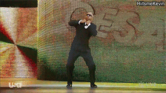 为什么美国能霸占奥运金牌榜?看看这个比赛就知道了。 为什么美国能霸占奥运金牌榜?看看这个比赛就知道了。