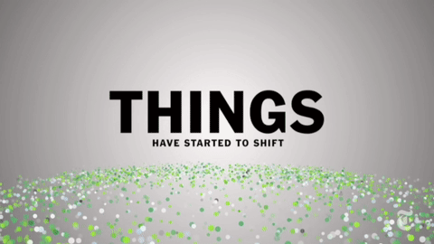 来自中国的超级APP,可能会改变整个世界 来自中国的超级APP,可能会改变整个世界