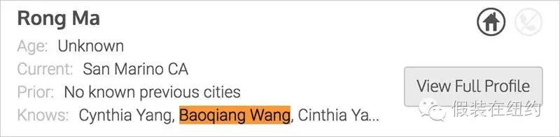 王宝强有九套房,为什么大家知道的只有美国那一套? 王宝强有九套房,为什么大家知道的只有美国那一套?