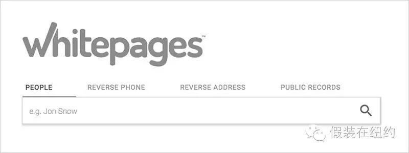 王宝强有九套房,为什么大家知道的只有美国那一套? 王宝强有九套房,为什么大家知道的只有美国那一套?