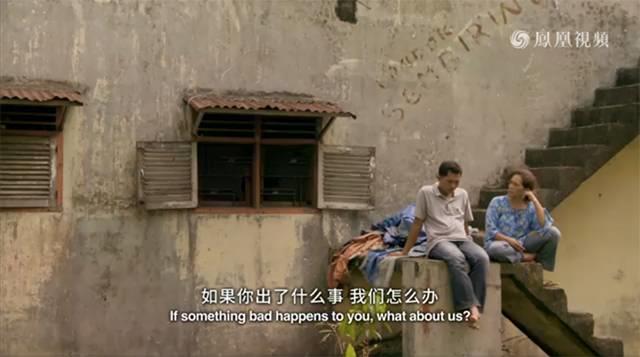 抱歉今天这篇和七夕没有什么关系,我只想介绍一个值得全世界起立致敬的男人 抱歉今天这篇和七夕没有什么关系,我只想介绍一个值得全世界起立致敬的男人