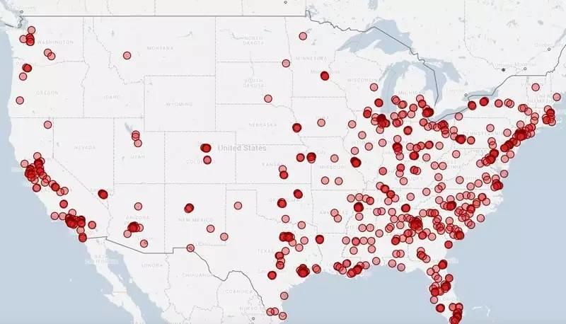 请收回你们伪善的哀思、祈祷和鸡汤,控枪,控枪,控枪!| 奥兰多枪击 请收回你们伪善的哀思、祈祷和鸡汤,控枪,控枪,控枪!| 奥兰多枪击