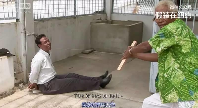 这部片子你看了一定会痛骂一万个fuck 这部片子你看了一定会痛骂一万个fuck