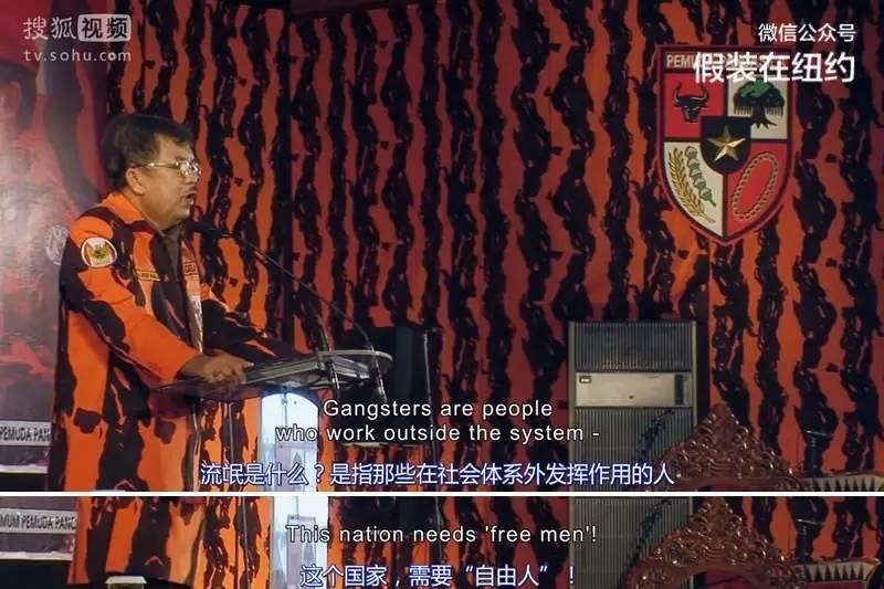 这部片子你看了一定会痛骂一万个fuck 这部片子你看了一定会痛骂一万个fuck