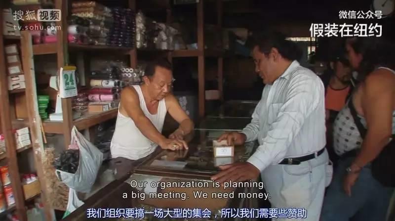 这部片子你看了一定会痛骂一万个fuck 这部片子你看了一定会痛骂一万个fuck