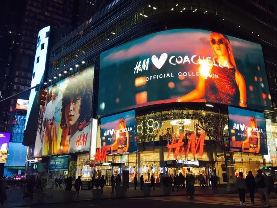 这一部戏赚的钱,超过史上最卖座三部电影的票房总和 这一部戏赚的钱,超过史上最卖座三部电影的票房总和