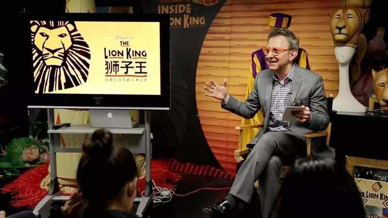 这一部戏赚的钱,超过史上最卖座三部电影的票房总和 这一部戏赚的钱,超过史上最卖座三部电影的票房总和