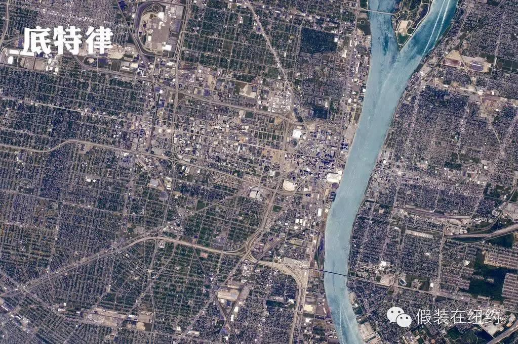 今天,全世界都在欢迎他们回家 今天,全世界都在欢迎他们回家