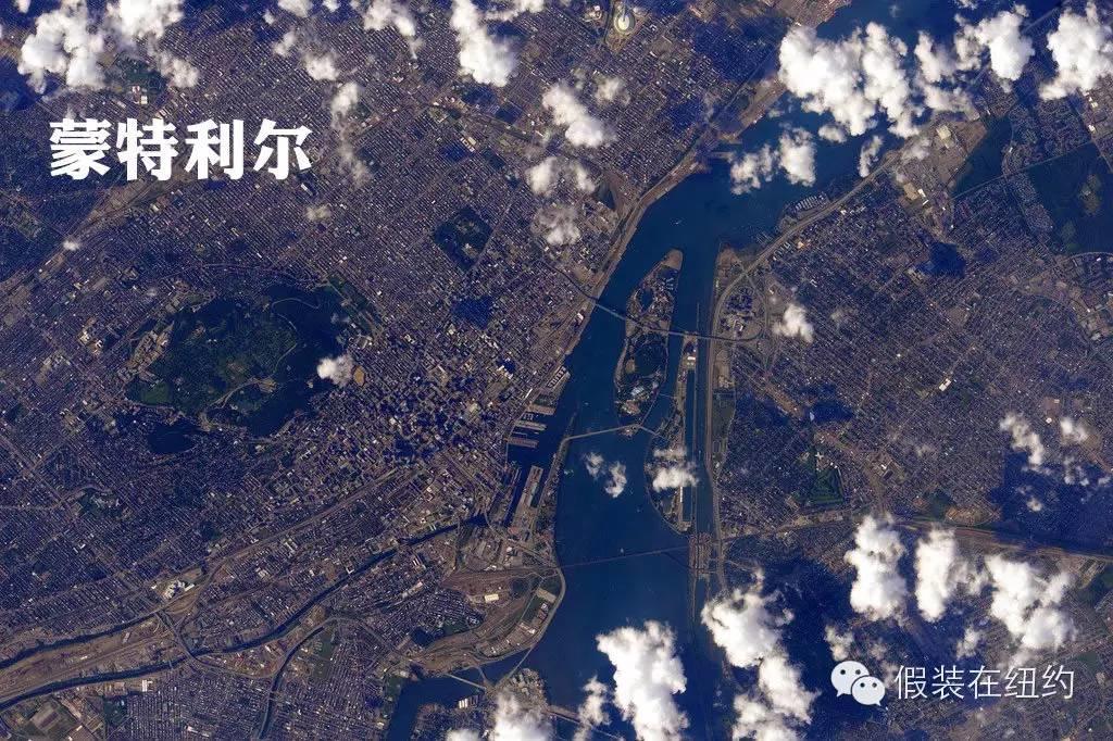 今天,全世界都在欢迎他们回家 今天,全世界都在欢迎他们回家