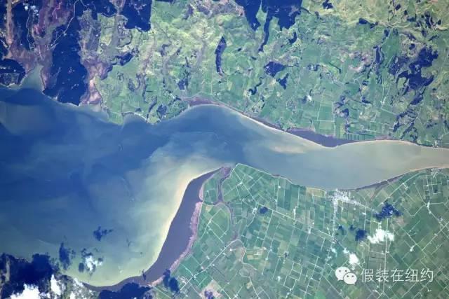 今天,全世界都在欢迎他们回家 今天,全世界都在欢迎他们回家