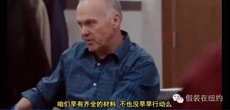 他们有改变国家的电影,和报纸 他们有改变国家的电影,和报纸