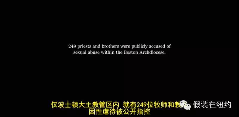 他们有改变国家的电影,和报纸 他们有改变国家的电影,和报纸