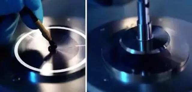 中国能造出航天飞机,却造不出这两块钱的东西 中国能造出航天飞机,却造不出这两块钱的东西