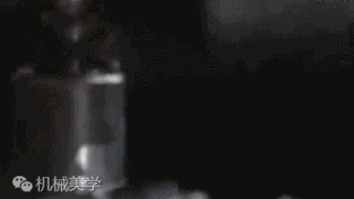 中国能造出航天飞机,却造不出这两块钱的东西 中国能造出航天飞机,却造不出这两块钱的东西