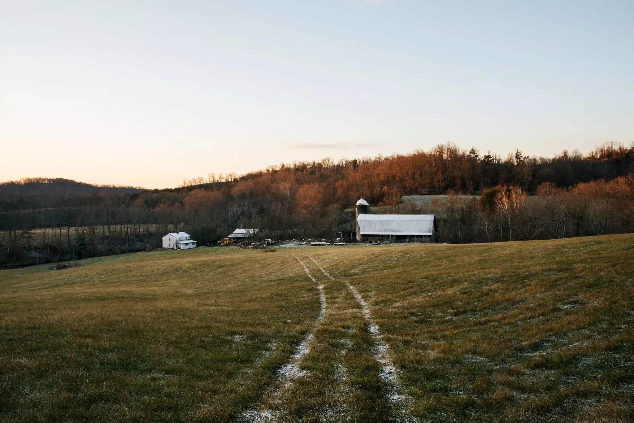 他用16年扳倒了杜邦,一个堪比奥斯卡大片的故事 他用16年扳倒了杜邦,一个堪比奥斯卡大片的故事
