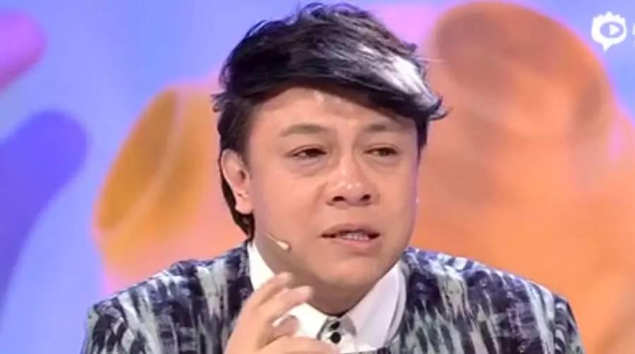 我们站在一样的战壕里,面对一样的困境 我们站在一样的战壕里,面对一样的困境