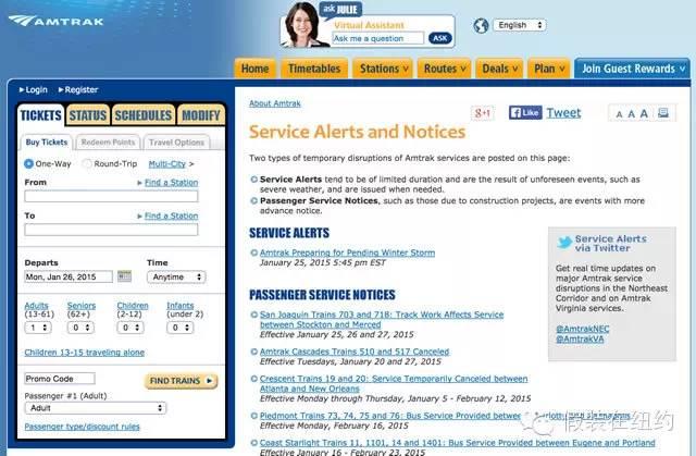 我在美国政府网站上搜到的信息 我在美国政府网站上搜到的信息