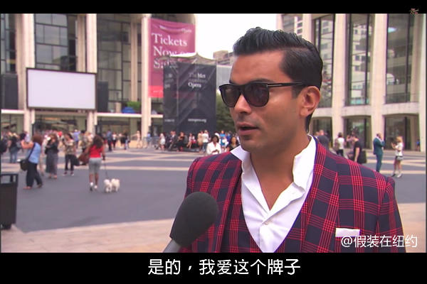 装逼是不分国界的 装逼是不分国界的