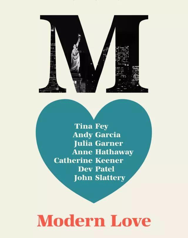 是时候讲讲最近很火的这部美剧了 是时候讲讲最近很火的这部美剧了