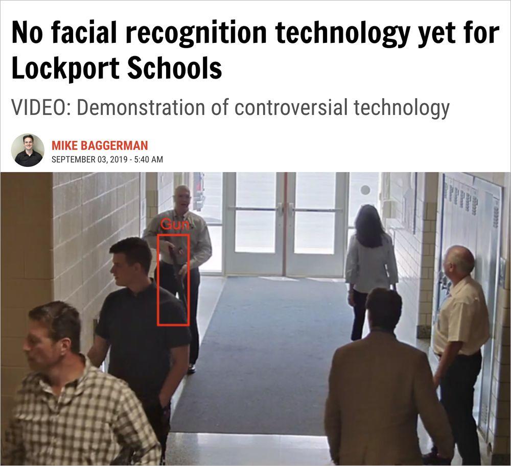 把人当成人 把人当成人