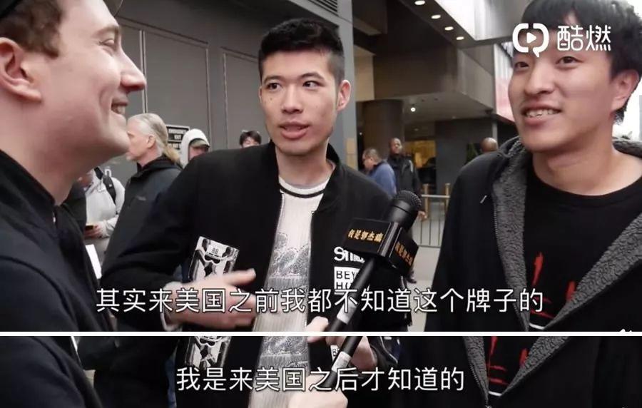 一加是怎么在国外火起来的? 一加是怎么在国外火起来的?