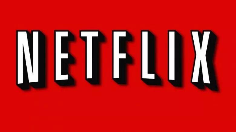 爱死机!神剧!最近Netflix的好片子真是一波又一波! 爱死机!神剧!最近Netflix的好片子真是一波又一波!