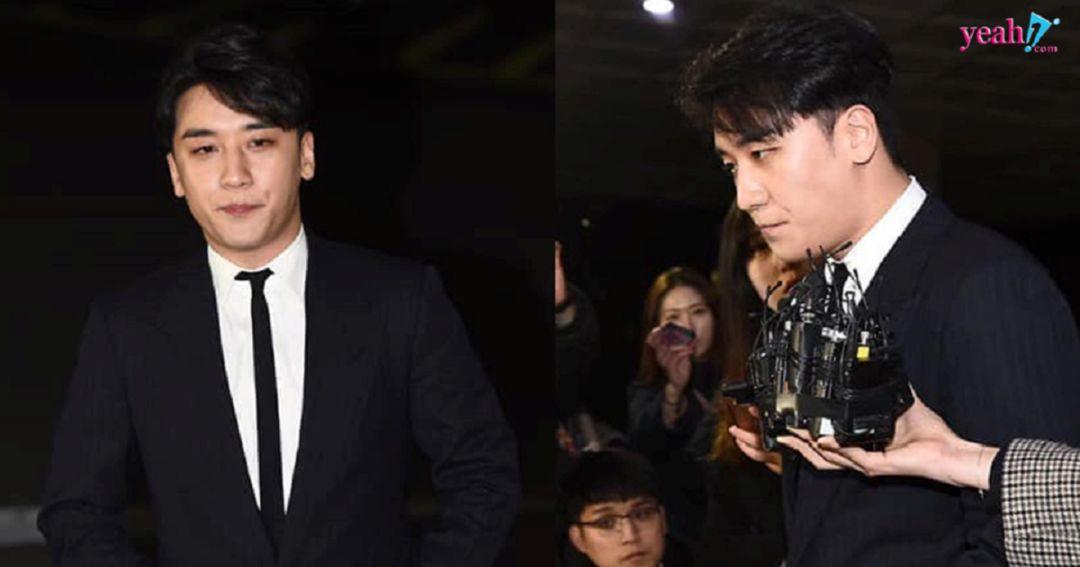 韩国记者真是一个让人佩服的群体 韩国记者真是一个让人佩服的群体