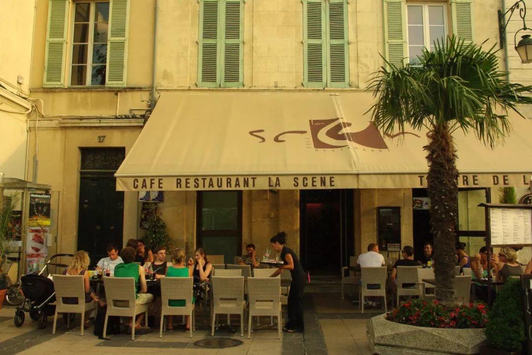 真羡慕欧洲人每天喝咖啡到下午三四点 真羡慕欧洲人每天喝咖啡到下午三四点