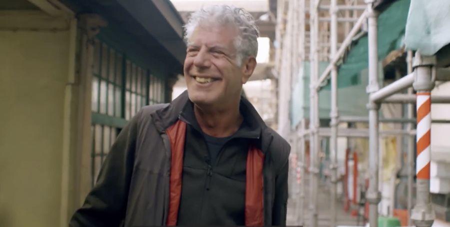 换个角度,2018年挺好的,人间值得 换个角度,2018年挺好的,人间值得