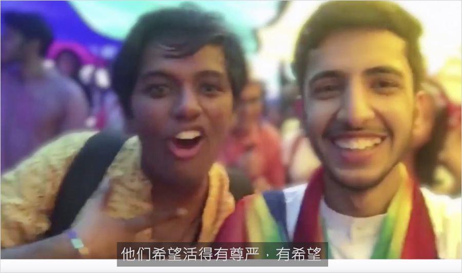 换个角度,2018年挺好的,人间值得 换个角度,2018年挺好的,人间值得