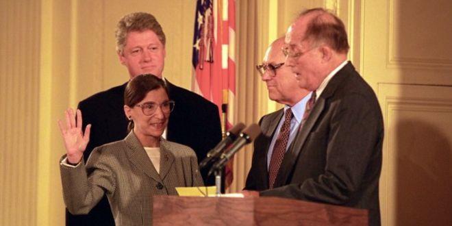 全美最火网红是个85岁的老太太 全美最火网红是个85岁的老太太