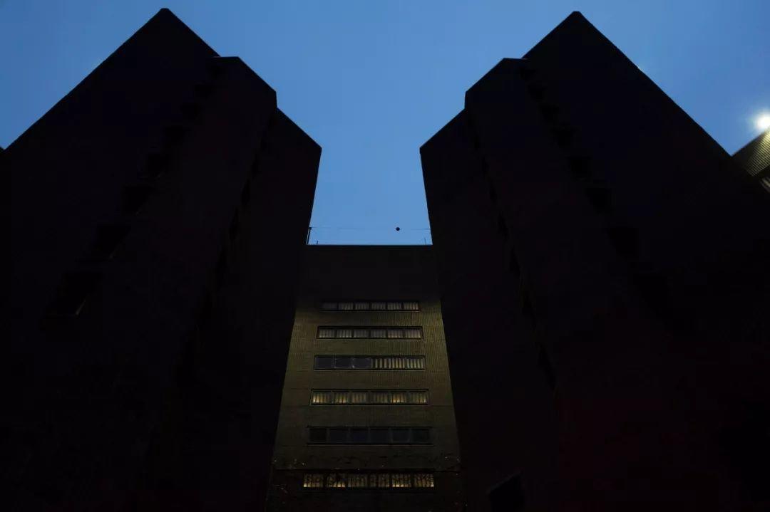 如同美剧,世界最大毒枭纽约受审记 如同美剧,世界最大毒枭纽约受审记